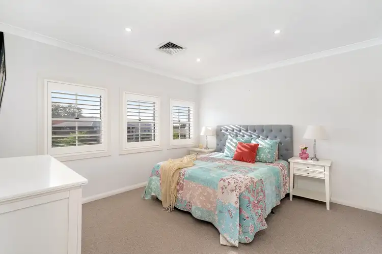 Seventh view of Homely house listing, 77 Governor Drive, Harrington Park NSW 2567