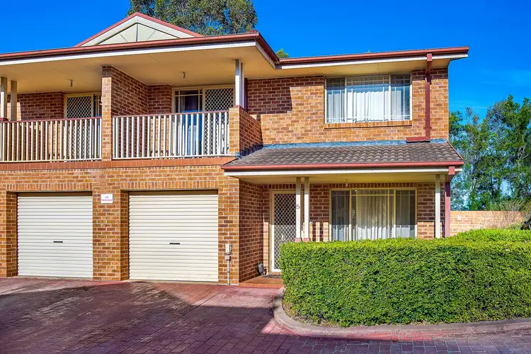 5/5 Corella Road
