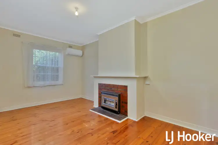 Second view of Homely house listing, 13 Ey Grove, Evanston SA 5116