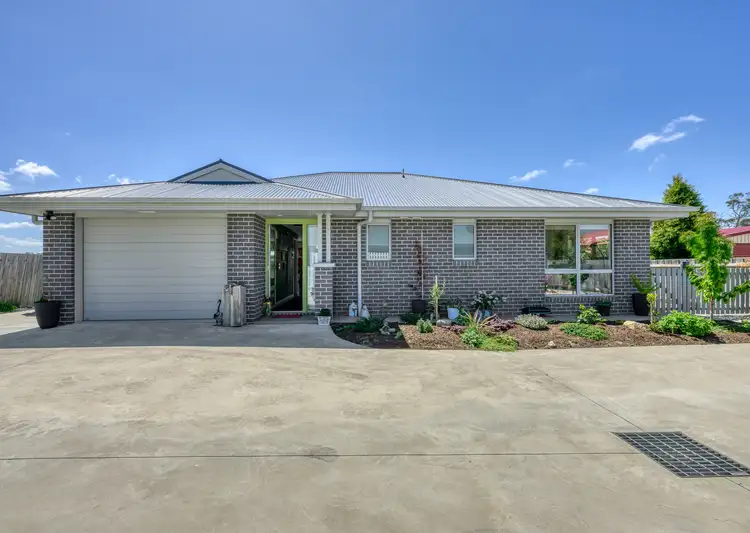 10b Tully Street, St Helens TAS 7216