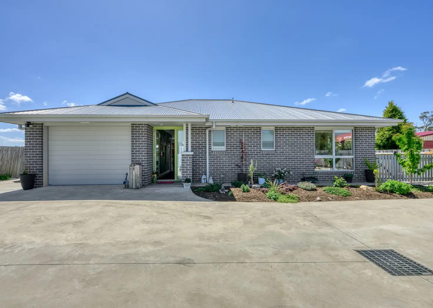 Main view of Homely house listing, 10b Tully Street, St Helens TAS 7216