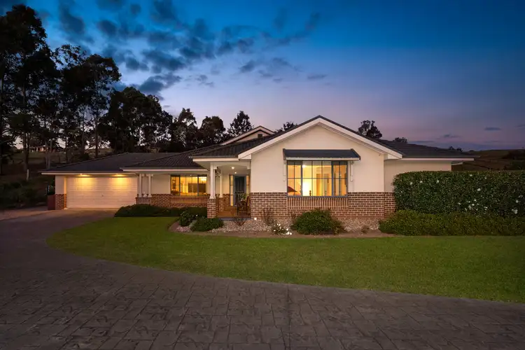 18/180 Glendiver Road