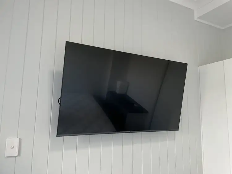 Fifth view of Homely house listing, 16 Frangipani Drive, Kingaroy QLD 4610