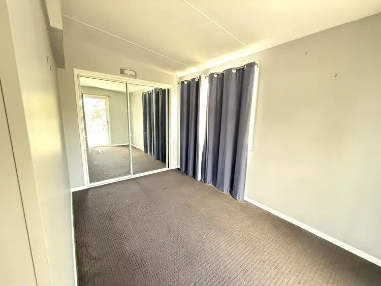 Fifth view of Homely house listing, 32 Murroona Road, Bowen QLD 4805