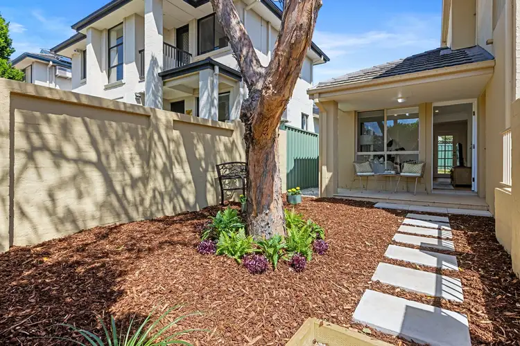 Second view of Homely house listing, 37 Westmoreland Road, Leumeah NSW 2560