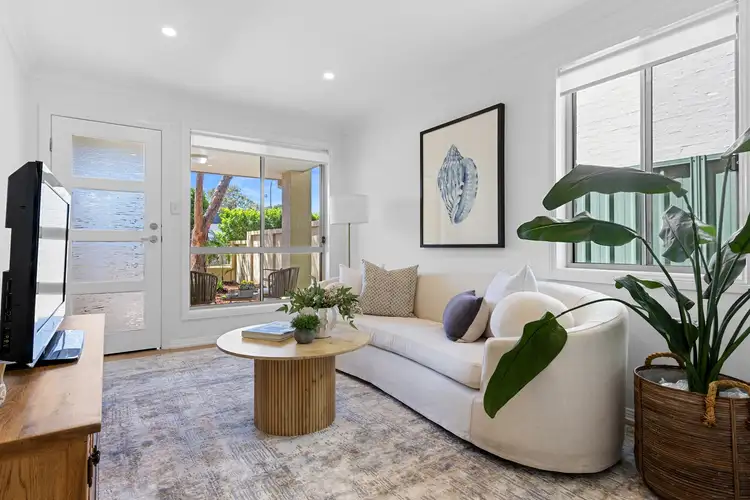 Third view of Homely house listing, 37 Westmoreland Road, Leumeah NSW 2560