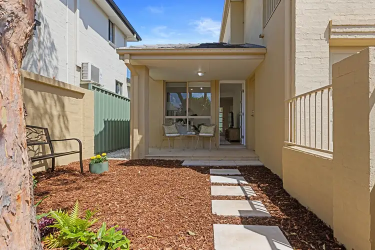 Fourth view of Homely house listing, 37 Westmoreland Road, Leumeah NSW 2560