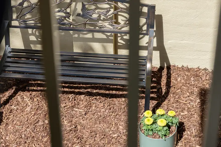 Fifth view of Homely house listing, 37 Westmoreland Road, Leumeah NSW 2560