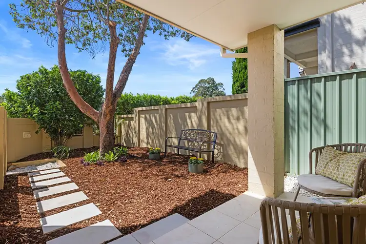 Sixth view of Homely house listing, 37 Westmoreland Road, Leumeah NSW 2560