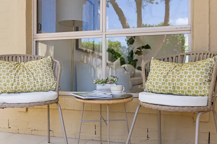 Seventh view of Homely house listing, 37 Westmoreland Road, Leumeah NSW 2560