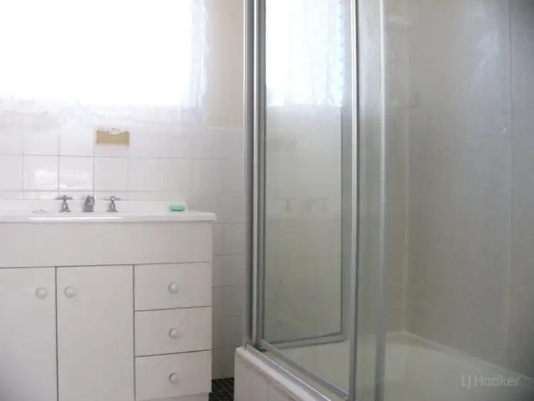 Second view of Homely unit listing, 1/40 Brighton Street, Biggera Waters QLD 4216