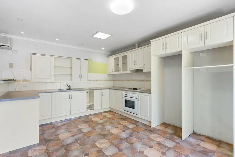 Fifth view of Homely house listing, 13 Merivale Street, Blanchetown SA 5357