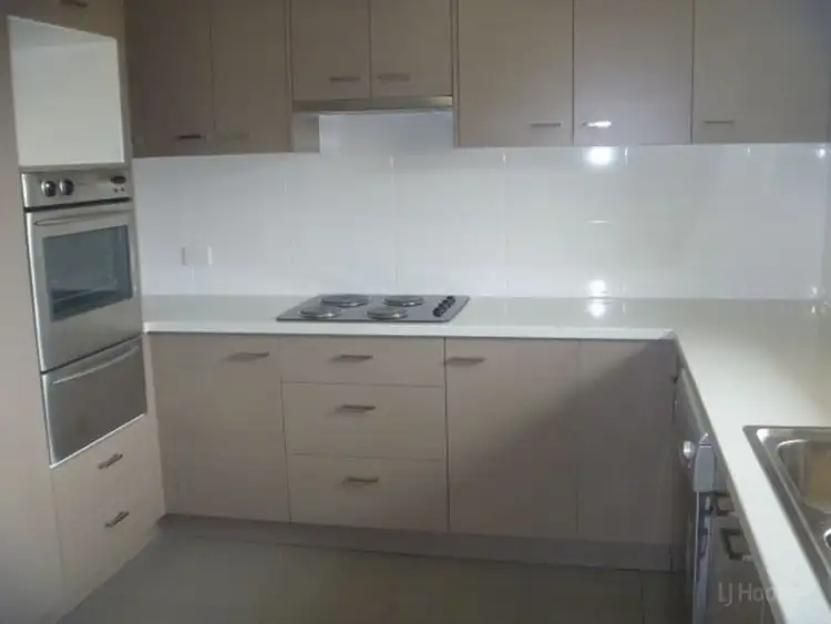 Third view of Homely house listing, 231 Turpin Road, Labrador QLD 4215