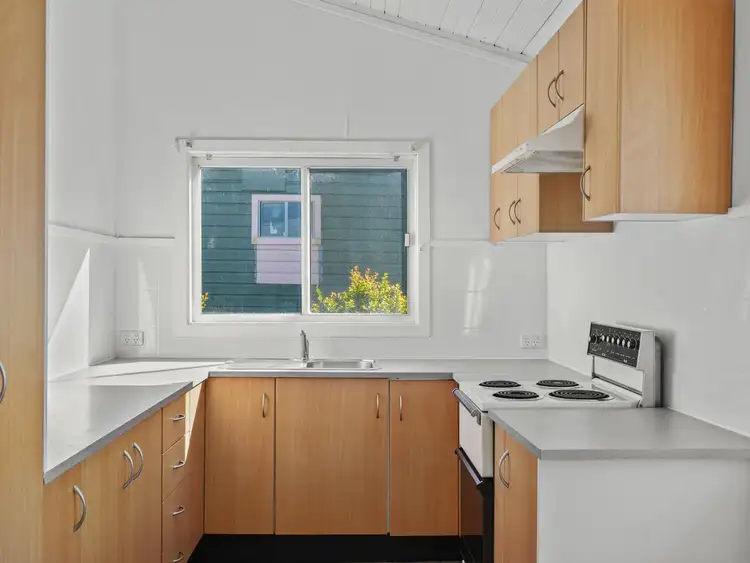 Second view of Homely house listing, 59 Boundary Street, Kurri Kurri NSW 2327