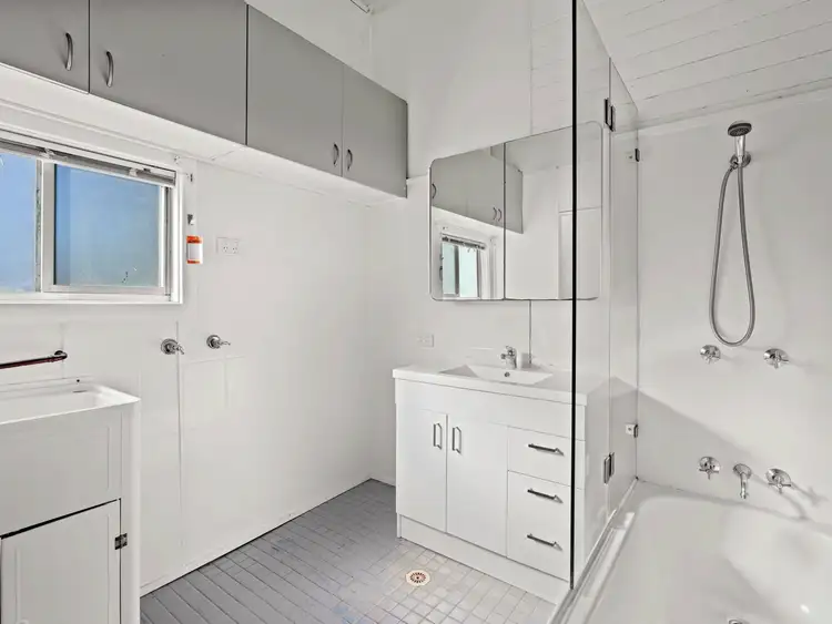 Third view of Homely house listing, 59 Boundary Street, Kurri Kurri NSW 2327