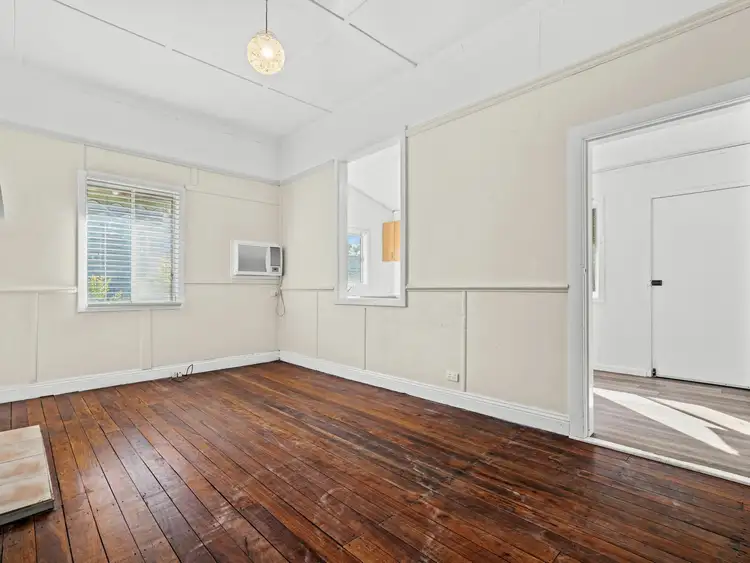 Fourth view of Homely house listing, 59 Boundary Street, Kurri Kurri NSW 2327