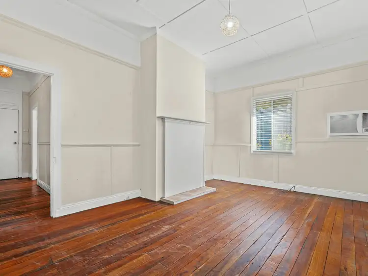 Fifth view of Homely house listing, 59 Boundary Street, Kurri Kurri NSW 2327