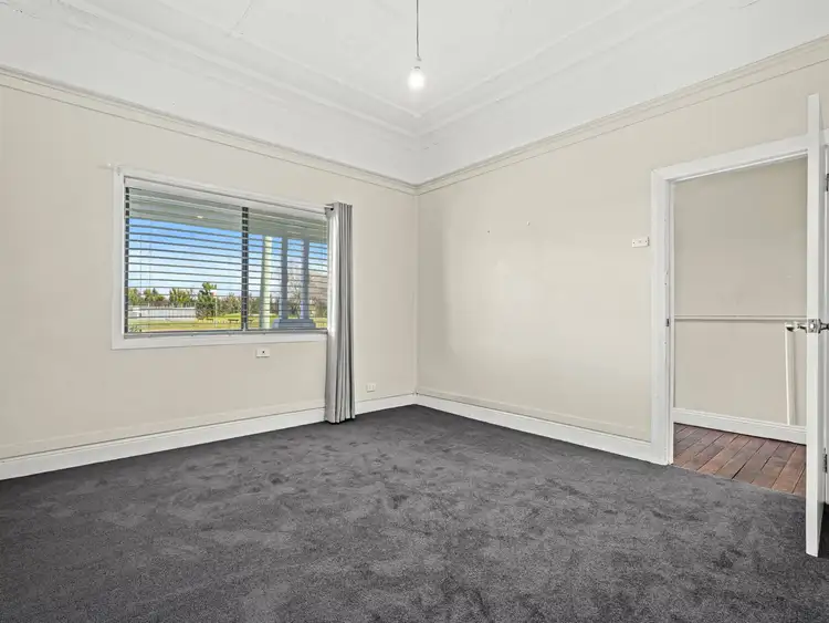 Sixth view of Homely house listing, 59 Boundary Street, Kurri Kurri NSW 2327
