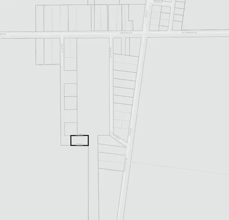 Lot 32 Oxley Street, Hoyleton SA 5453