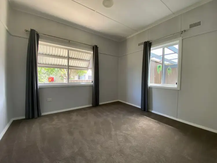 Fifth view of Homely house listing, 3 McPhillamy Ave, Gormans Hill NSW 2795