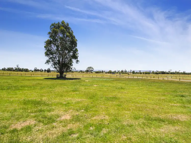 Sixth view of Homely land listing, 39 Hawkins Crescent, Lindenow South VIC 3875