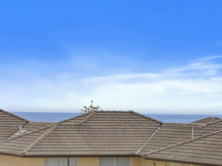 Third view of Homely unit listing, 11/15 Ocean Parade, The Entrance NSW 2261