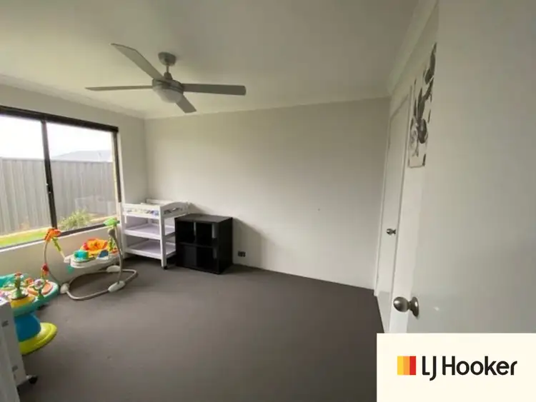 Third view of Homely house listing, 59 Benson Loop, Alkimos WA 6038