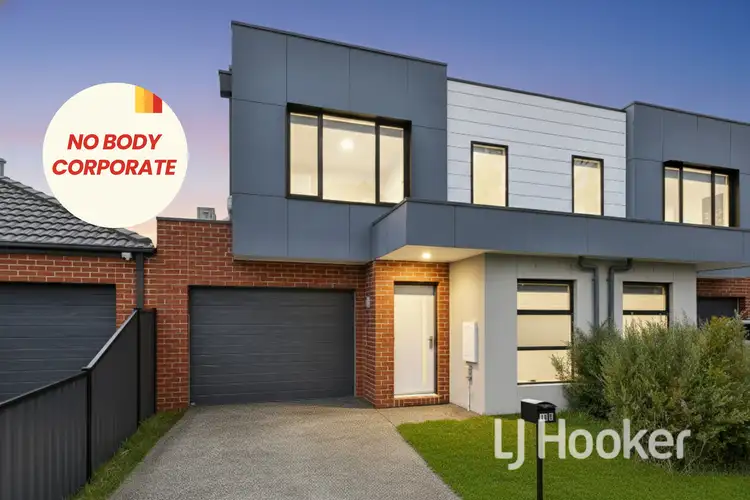 10B Tucker Street, Cranbourne VIC 3977