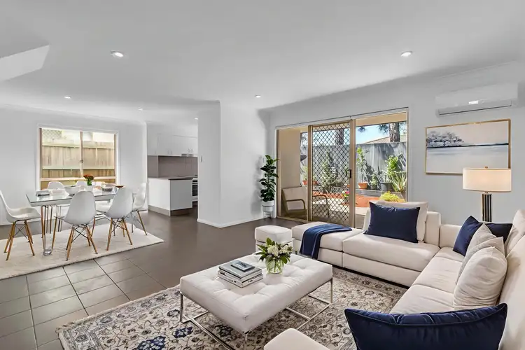 10/202-206 Fryar Road, Eagleby QLD 4207