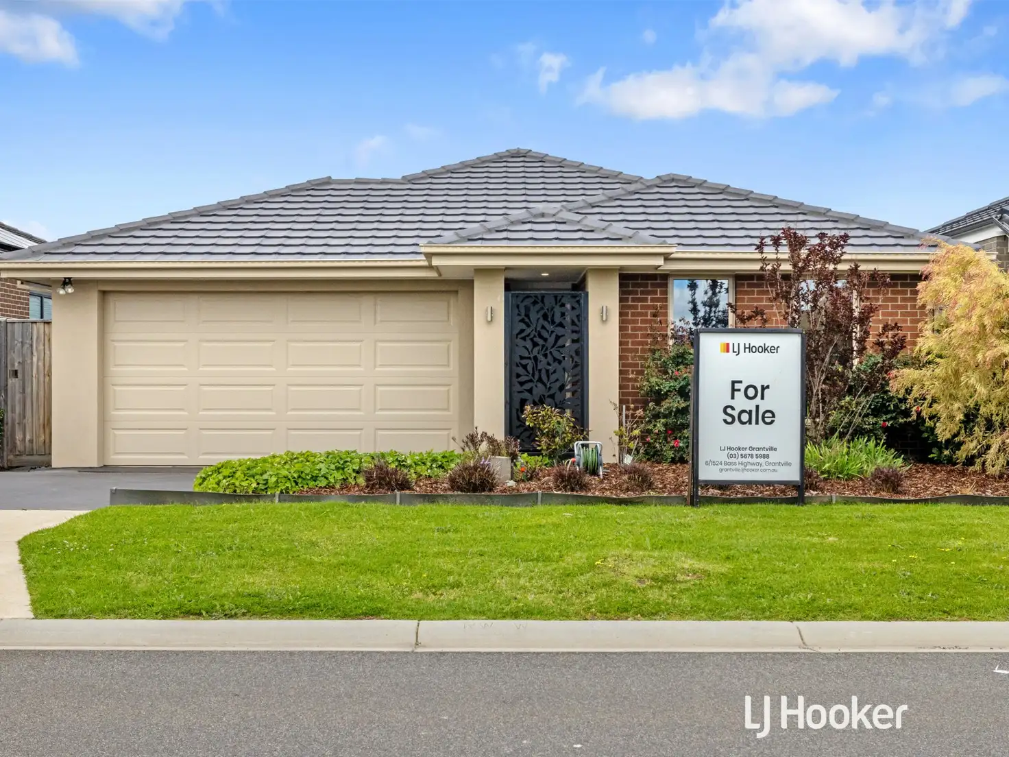 Main view of Homely house listing, 107 Pembrey Loop, Cowes VIC 3922