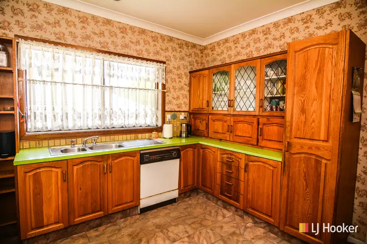 Second view of Homely house listing, 2 Hazel Street, Portland NSW 2847