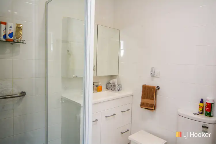 Third view of Homely house listing, 2 Hazel Street, Portland NSW 2847