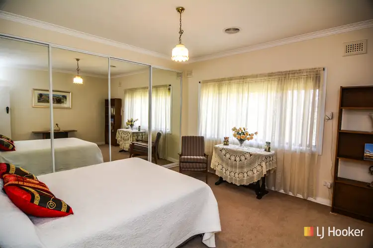 Fifth view of Homely house listing, 2 Hazel Street, Portland NSW 2847