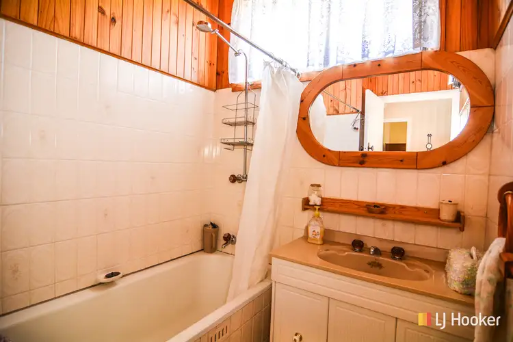 Sixth view of Homely house listing, 2 Hazel Street, Portland NSW 2847