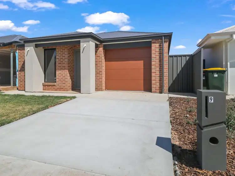 9 Heddle Street, Smithfield Plains SA 5114