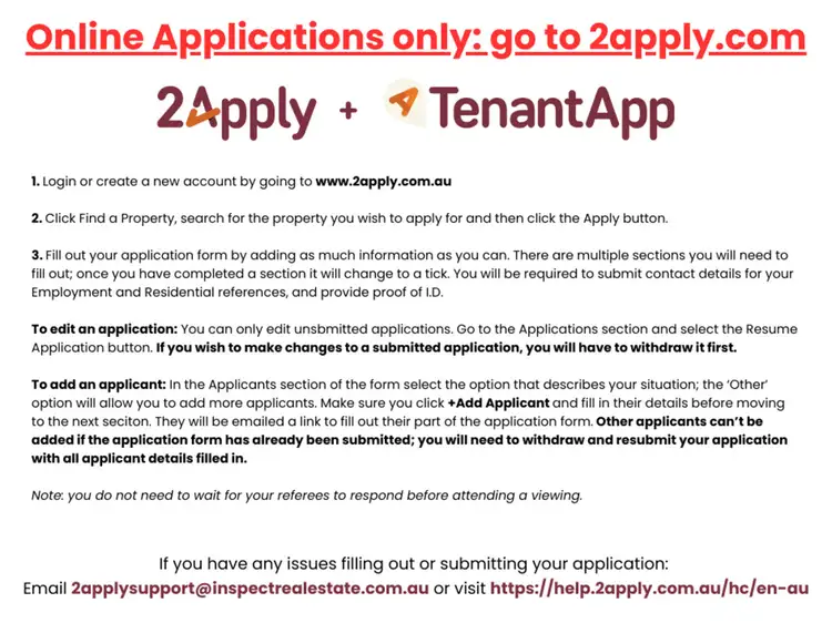 Fifth view of Homely house listing, 9 Heddle Street, Smithfield Plains SA 5114