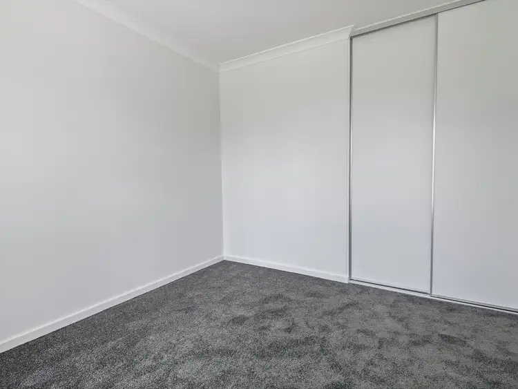 Second view of Homely house listing, 9 Heddle Street, Smithfield Plains SA 5114