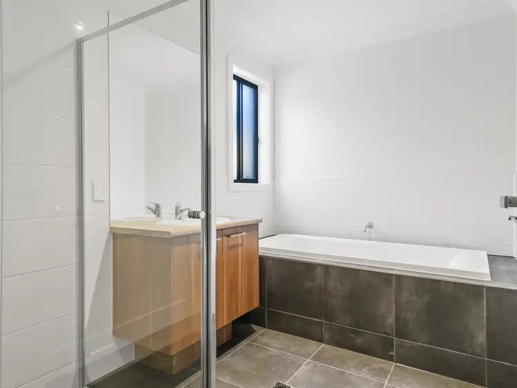 Third view of Homely house listing, 9 Heddle Street, Smithfield Plains SA 5114