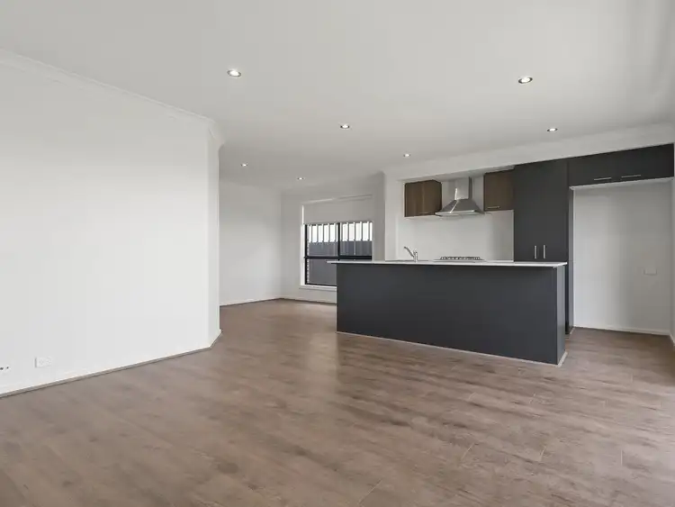 Fourth view of Homely house listing, 9 Heddle Street, Smithfield Plains SA 5114