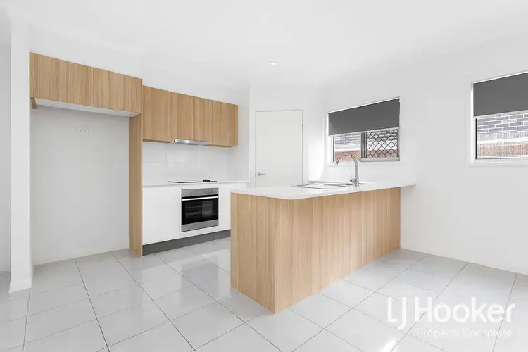 5 Lowthers Street, Yarrabilba QLD 4207