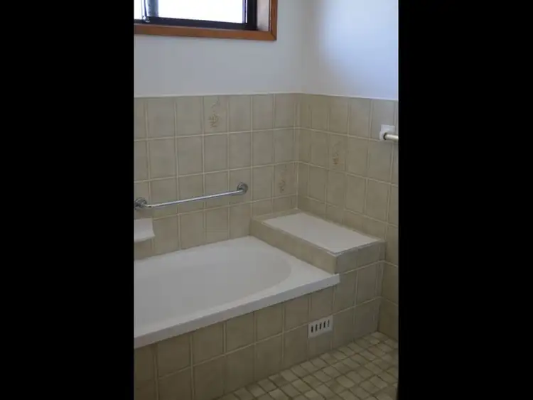 Third view of Homely house listing, 15 Shortland Avenue, Killarney Vale NSW 2261