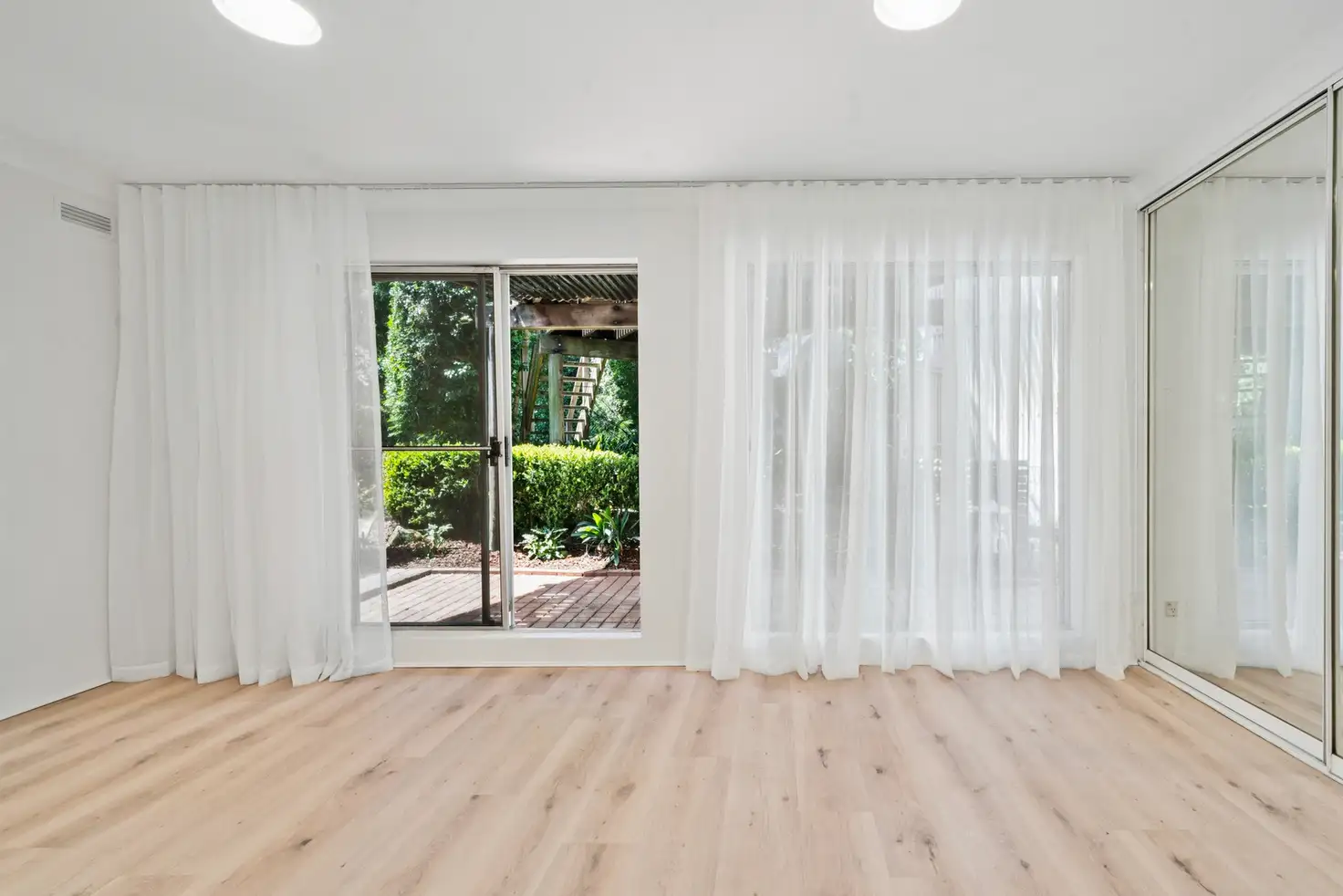 Main view of Homely semi-detached listing, 2/4 Neptune Road, Newport NSW 2106