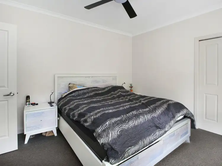 Fourth view of Homely house listing, 55 Ives Road, Lindenow South VIC 3875