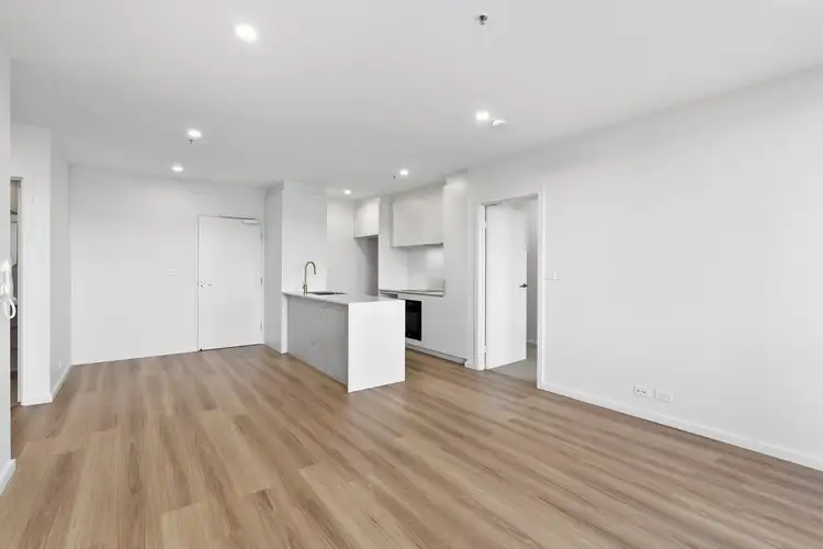 96/2 McMichael Terrace, Denman Prospect ACT 2611