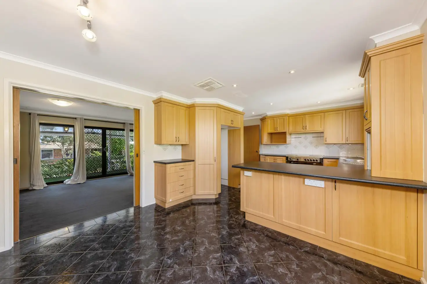 Main view of Homely house listing, 1 Mileham Street, Macgregor ACT 2615