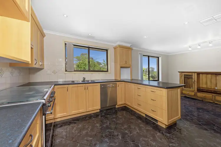 Second view of Homely house listing, 1 Mileham Street, Macgregor ACT 2615