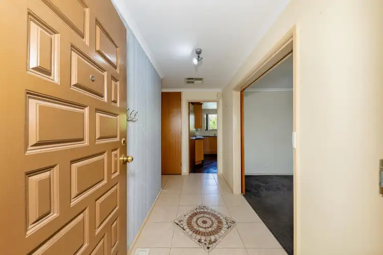 Third view of Homely house listing, 1 Mileham Street, Macgregor ACT 2615