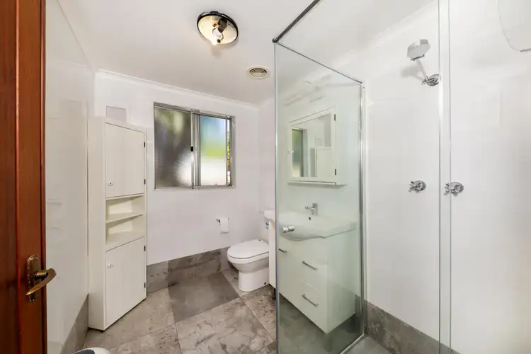 Fourth view of Homely house listing, 1 Mileham Street, Macgregor ACT 2615