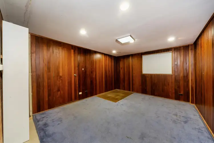 Fifth view of Homely house listing, 1 Mileham Street, Macgregor ACT 2615