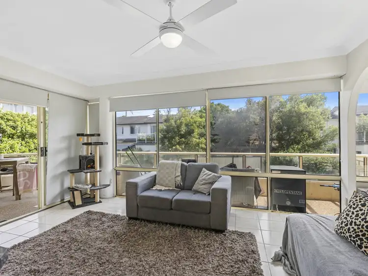 9/71 Boondilla Road